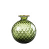 MONOFIORE BALLOTON VASE, SMALL RIM