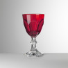 DOLCE VITA WATER GLASS