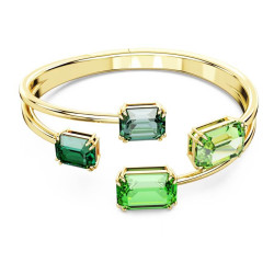 MILLENIA BANGLE, OCTAGON...