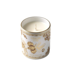 SCENTED CANDEL 250 O 700 ML, AURUM ORIENTE ITALIANO