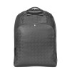 EXTREME 3.0, LARGE BACKPACK, 3 COMPARTMENTS, MB131749