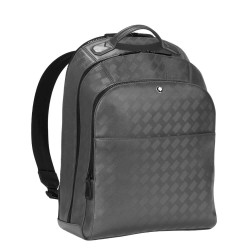 EXTREME 3.0, LARGE BACKPACK, 3 COMPARTMENTS, MB131749