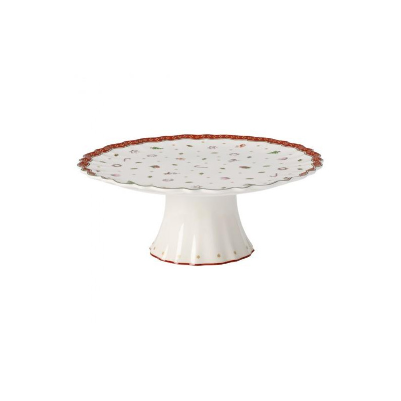 CAKE STAND, TOYS DELIGHT 1485852295