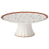 CAKE STAND, TOYS DELIGHT 1485852295