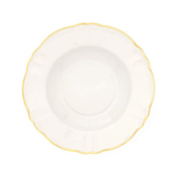 SOUP PLATE 23 CM,...