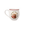 MUG BABBO NATALE, TOYS DELIGHT