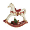 ROCKING HORSE XL