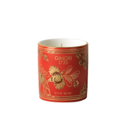 SCENTED CANDLE 250 O 700...