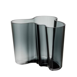 VASO 16 CM, ALVAR AALTO