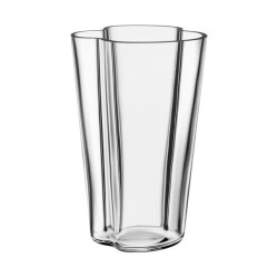 VASO 22 CM, ALVAR AALTO