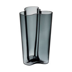 VASO 25 CM, ALVAR AALTO