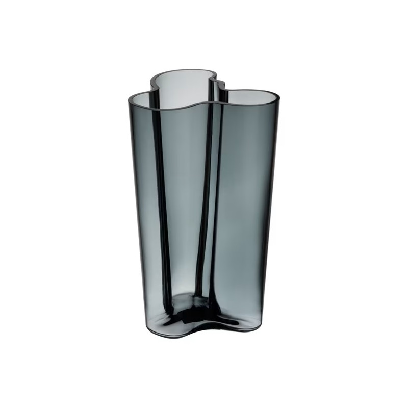 VASE 25 CM, ALVAR AALTO