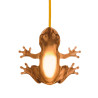 LAMPADA HUNGRY FROG, 59100