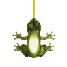 LAMPADA HUNGRY FROG, 59100