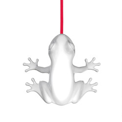 LAMPADA HUNGRY FROG, 59100