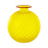 MONOFIORE BALLOTON VASE, SMALL RIM