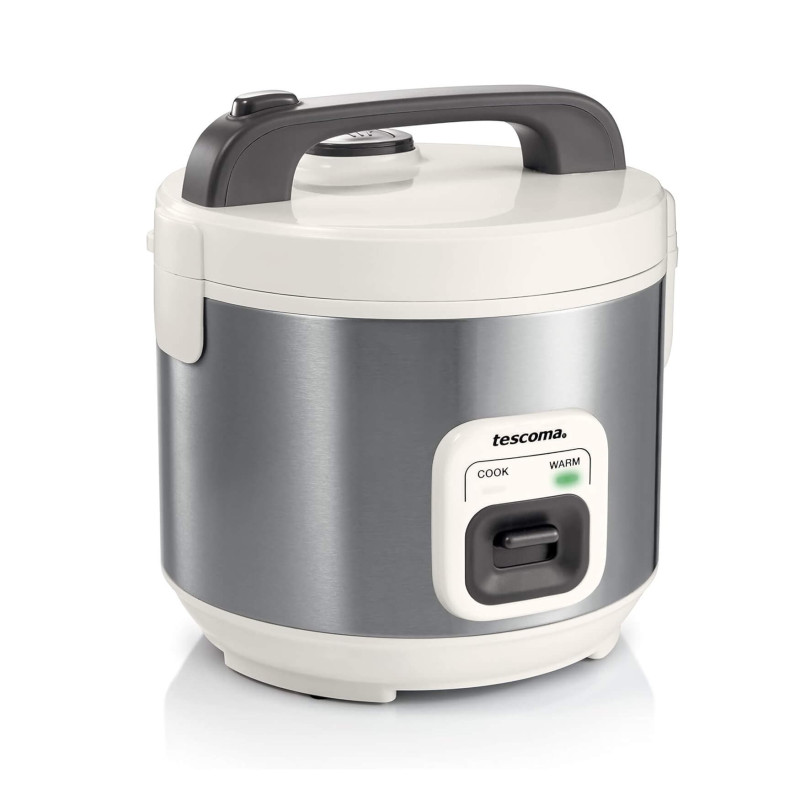 ELECTRIC RICE COOKER, GRANDCHEF 908620