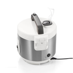 ELECTRIC RICE COOKER, GRANDCHEF 908620