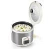 ELECTRIC RICE COOKER, GRANDCHEF 908620