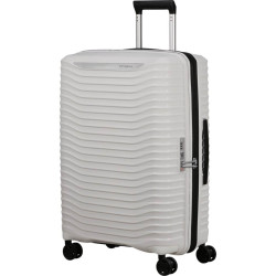 TROLLEY SUITCASE, UPSCAPE