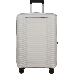 TROLLEY SUITCASE, UPSCAPE