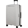 TROLLEY SUITCASE, UPSCAPE