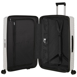 TROLLEY SUITCASE, UPSCAPE