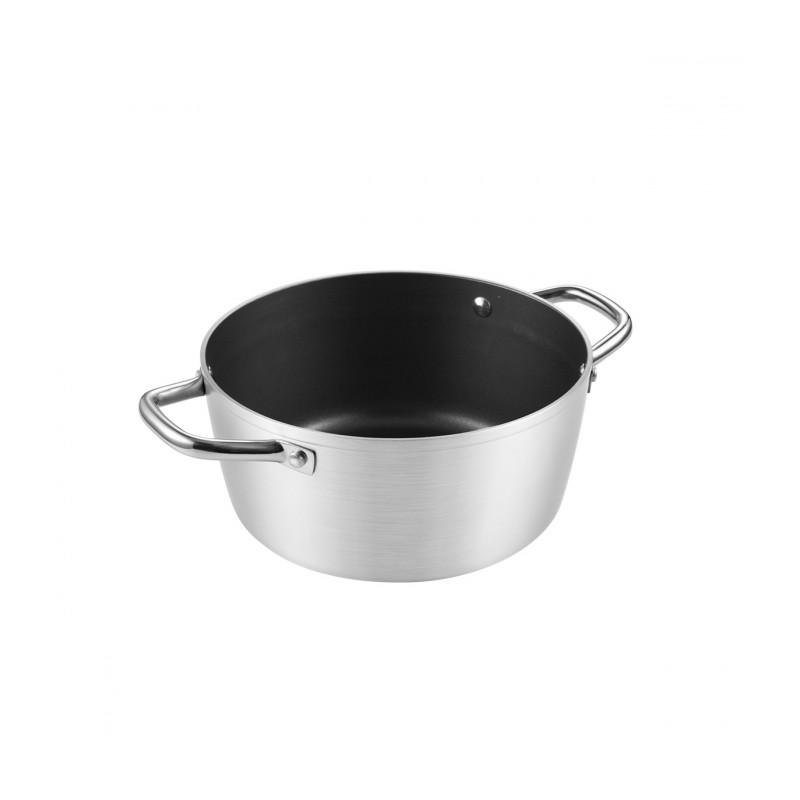 POT 18CM GRANDCHEF 606868