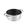 CASSERUOLA 18 CM GRANDCHEF 606868