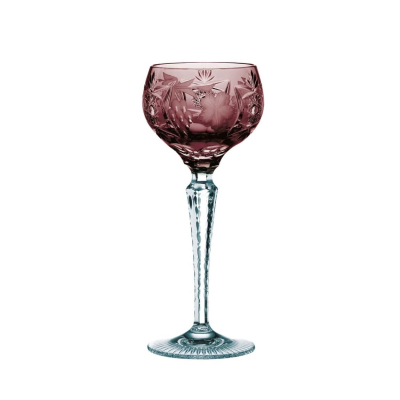 WINE GOBLET, TRAUBE