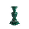 CERONE CANDLE HOLDER