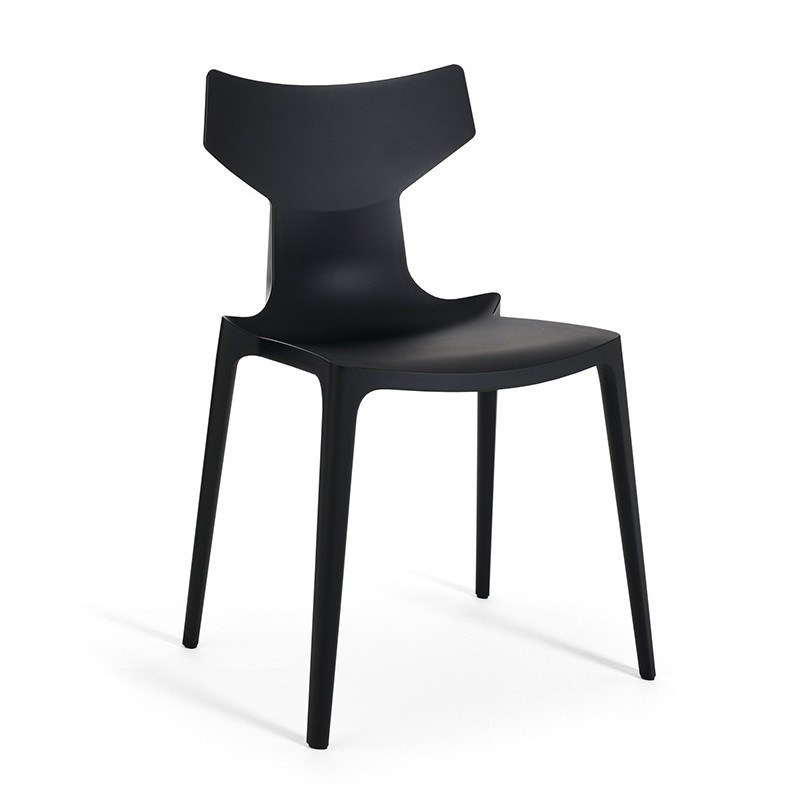 SEDIA RE-CHAIR, 5803