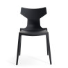 SEDIA RE-CHAIR, 5803