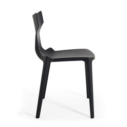 SEDIA RE-CHAIR, 5803