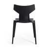 SEDIA RE-CHAIR, 5803