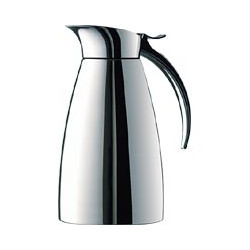 CARAFFA TERMICA 0.6 L ELEGANZA 502488