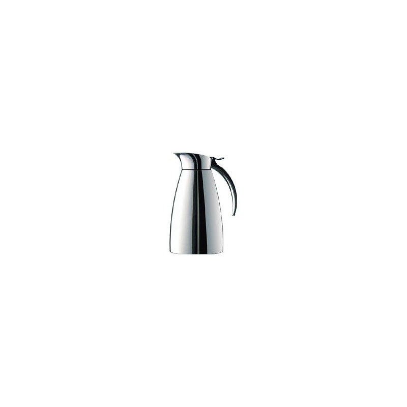 CARAFFA TERMICA 0.6 L ELEGANZA 502488