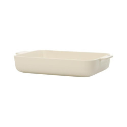 RECTANGULAR BAKING TRAY,...