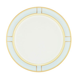 DINNER PLATE 27 CM, DIVA