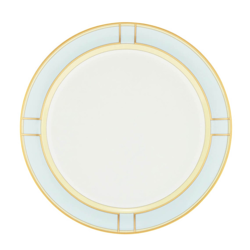 DINNER PLATE 27 CM, DIVA