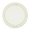 DINNER PLATE 27 CM, DIVA