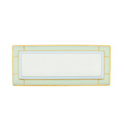 RECTANGULAR TRAY 28x12 CM,...