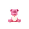 TEDDY LOVE XS LAMP