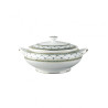 SOUP TUREEN 1,75 LT, ALLEE DU ROY 509025