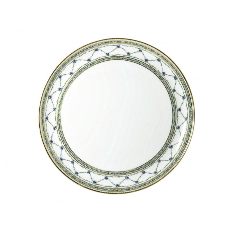 ROUND TRAY 31 CM, ALLEE DU ROY 504031