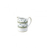 CREAMER, ALLEE DU ROY 439013