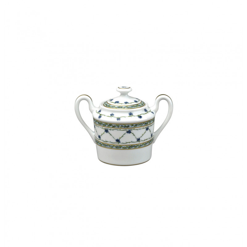 SUGAR BOWL, ALLEE DU ROY 435027