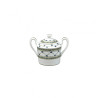 SUGAR BOWL, ALLEE DU ROY 435027