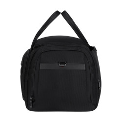 BORSONE PRO-DLX 6 53 CM, NERO 151781-1041