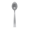 TABLE SPOON, GIO PONTI, VINTAGE STAINLEES STEEL, 52460-01